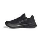 MUŠKE PATIKE ZA TRČANJE ADIDAS SUPERNOVA M GTX