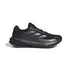 MUŠKE PATIKE ZA TRČANJE ADIDAS SUPERNOVA M GTX