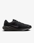 MUŠKE PATIKE ZA TRČANJE NIKE REVOLUTION 7