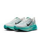 MUŠKE PATIKE ZA TRČANJE NIKE VOMERO 18