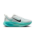 MUŠKE PATIKE ZA TRČANJE NIKE VOMERO 18