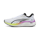 Muške patike za trčanje Puma Electrify Nitro 4
