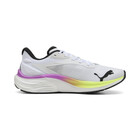Muške patike za trčanje Puma Electrify Nitro 4