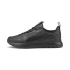 Muške patike za trčanje Puma R78 Trek Lth