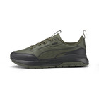 Muške patike za trčanje Puma R78 Trek Lth