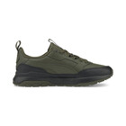 Muške patike za trčanje Puma R78 Trek Lth