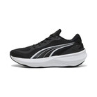 Muške patike za trčanje Puma Scend Pro 2