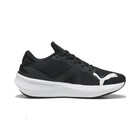 Muške patike za trčanje Puma Scend Pro 2