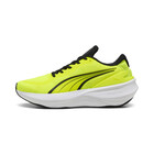 Muške patike za trčanje Puma Scend Pro 2