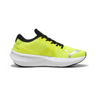 Muške patike za trčanje Puma Scend Pro 2