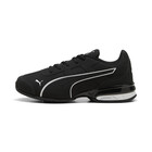 Muške patike za trčanje Puma Tazon 7 Evo
