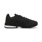 Muške patike za trčanje Puma Tazon 7 Evo