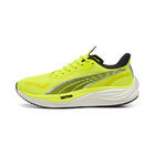 Muške patike za trčanje Puma Velocity Nitro 3