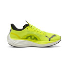 Muške patike za trčanje Puma Velocity Nitro 3