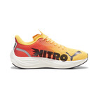 Muške patike za trčanje Puma Velocity Nitro 3 Fade