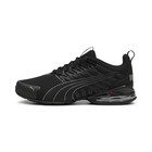 Muške patike za trčanje Puma Voltaic Evo
