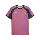 Muški dres Puma Neymar Jr Creativity Jersey