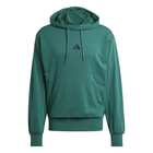 Muški duks adidas M Feelcozy Hd