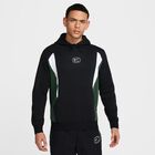 Muški duks Nike M nsw sw air po hoody flc bb
