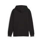 Muški duks Puma Classics play.paris. hoodie tr