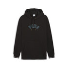 Muški duks Puma Classics play.paris. hoodie tr