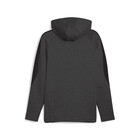 Muški duks Puma Evostripe Core Fz Hoodie