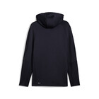 Muški duks Puma Evostripe Full-Zip Hoodie Dk