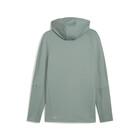 Muški duks Puma Evostripe Full-Zip Hoodie Dk