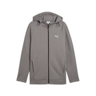 Muški duks Puma Evostripe Full-Zip Hoodie Dk