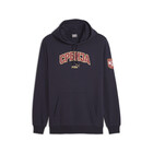 Muški duks Puma Fss Ftblicons Hoody