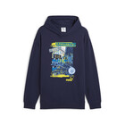Muški duks Puma Mcfc Ftblnrgy+ Hoodie