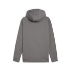 Muški duks Puma Pumatech Full-Zip Hoodie Dk