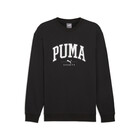 Muški duks Puma Squad Crew Tr