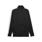 Muški duks Puma T7 always on track jacket dk