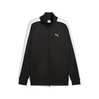 Muški duks Puma T7 always on track jacket dk