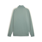 Muški duks Puma T7 always on track jacket dk