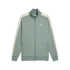 Muški duks Puma T7 always on track jacket dk
