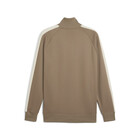 Muški duks Puma T7 always on track jacket dk