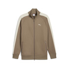 Muški duks Puma T7 always on track jacket dk
