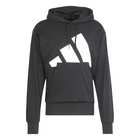 MUŠKI DUKS SA KAPULJAČOM ADIDAS M BL FT HD