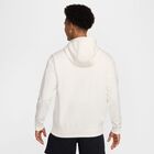 MUŠKI DUKS SA KAPULJAČOM NIKE M NK CLUB FT PO HOODIE