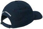 MUŠKI KAČKET HELLY HANSEN CREW CAP 2.0
