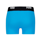 Muški kupaći Puma Swim Men Logo Swim Trunk 1P