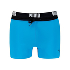 Muški kupaći Puma Swim Men Logo Swim Trunk 1P