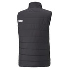 Muški prsluk Puma Ess Padded Vest