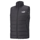 Muški prsluk Puma Ess Padded Vest