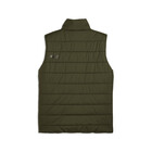 Muški prsluk Puma Ess Padded Vest