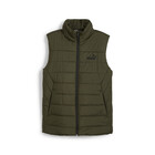 Muški prsluk Puma Ess Padded Vest
