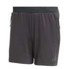 MUŠKI ŠORC ADIDAS AIRCHILL SHORTS