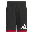 MUŠKI ŠORC ADIDAS BOS SHORT